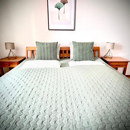 גראץ Franziskaner Suites #9 מראה חיצוני תמונה