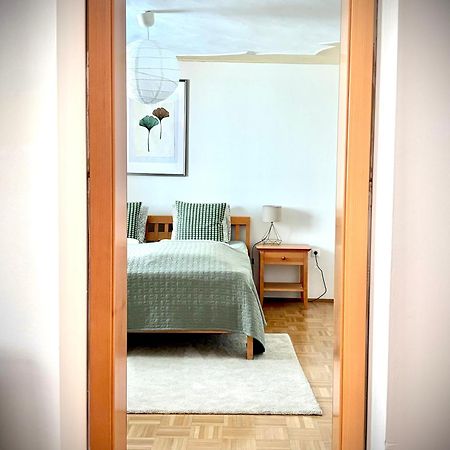גראץ Franziskaner Suites #9 מראה חיצוני תמונה