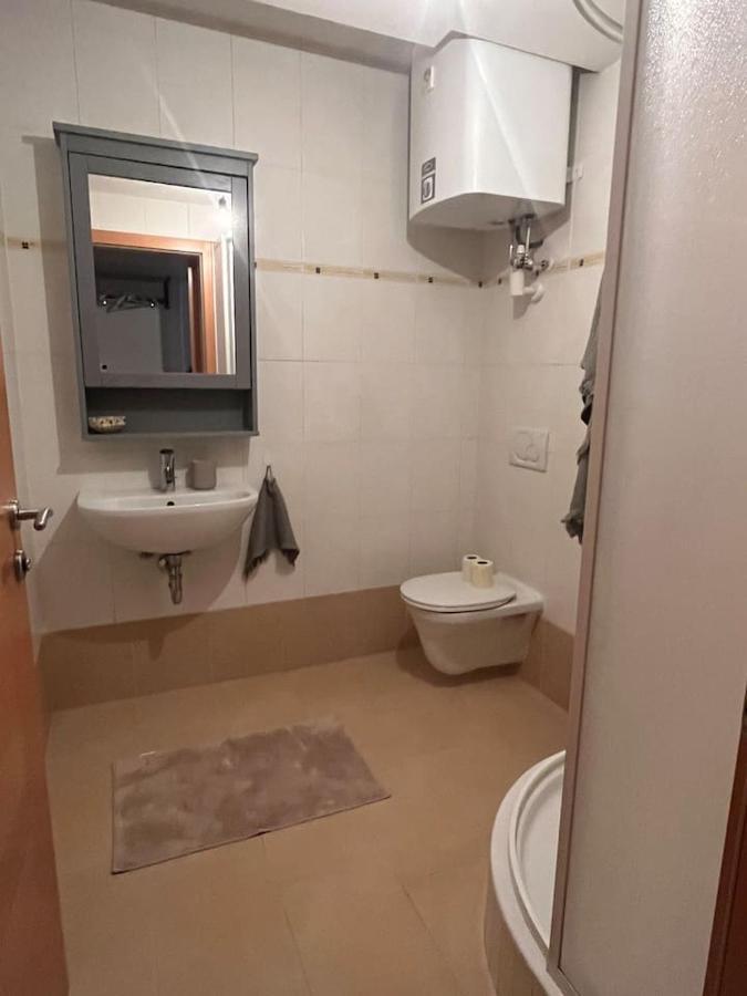 גראץ Franziskaner Suites #9 מראה חיצוני תמונה