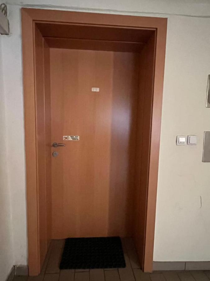 גראץ Franziskaner Suites #9 מראה חיצוני תמונה