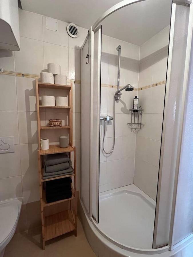 גראץ Franziskaner Suites #9 מראה חיצוני תמונה