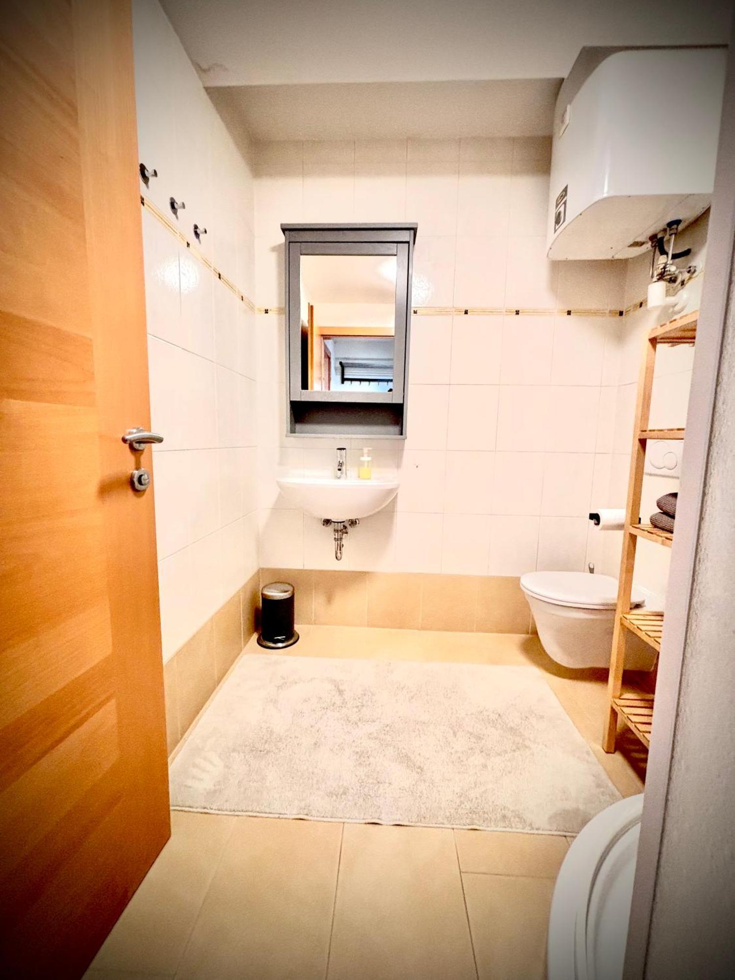 גראץ Franziskaner Suites #9 מראה חיצוני תמונה