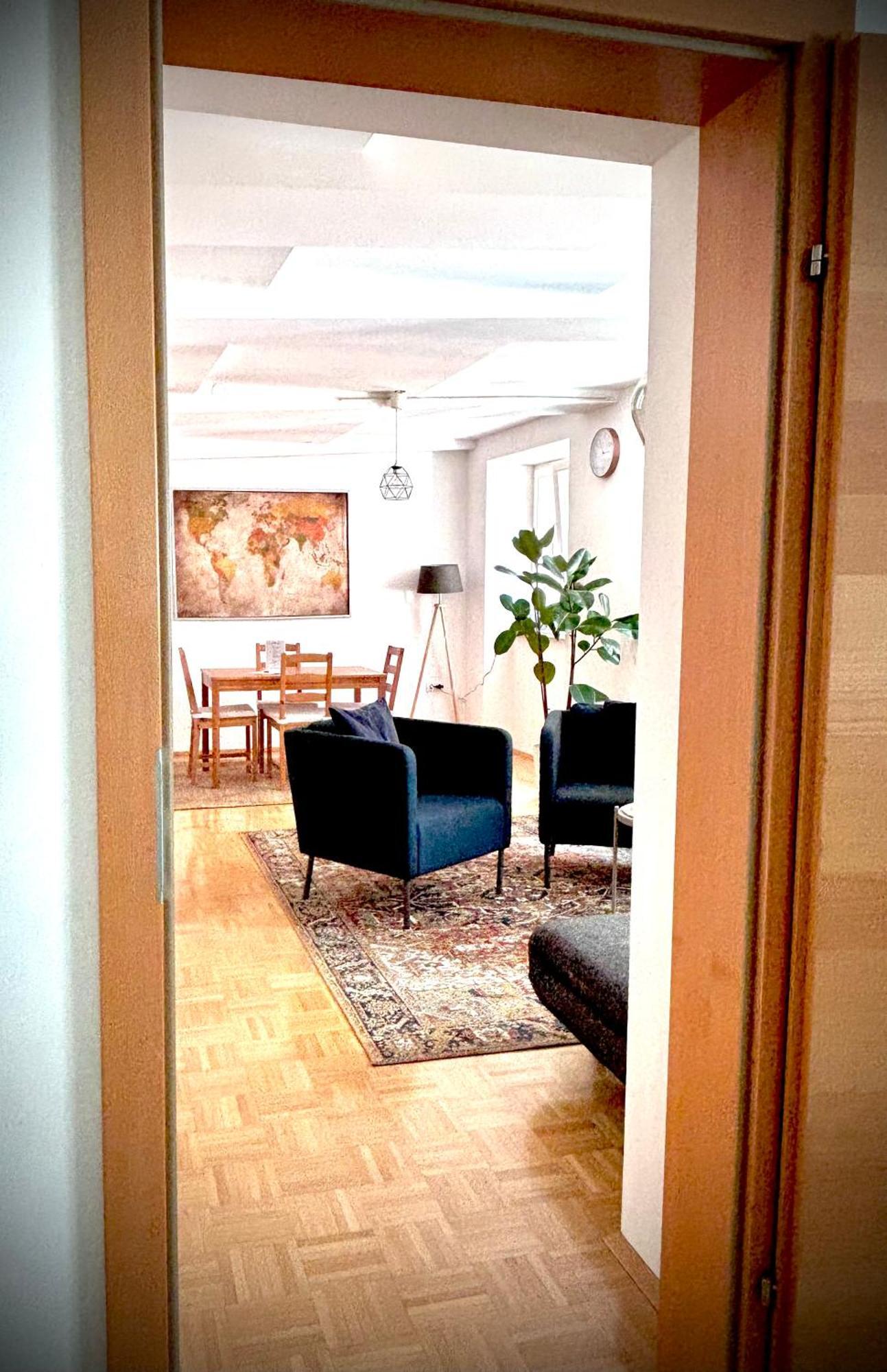גראץ Franziskaner Suites #9 מראה חיצוני תמונה