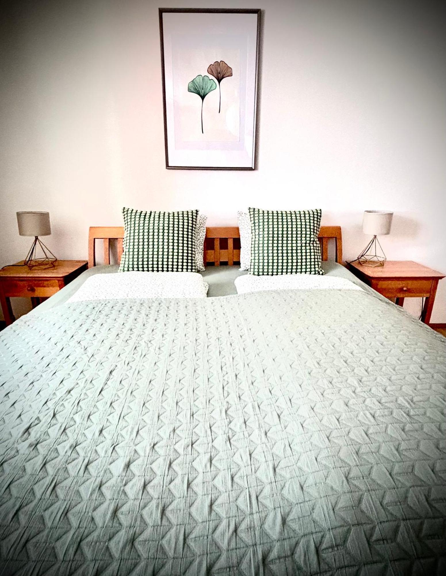 גראץ Franziskaner Suites #9 מראה חיצוני תמונה