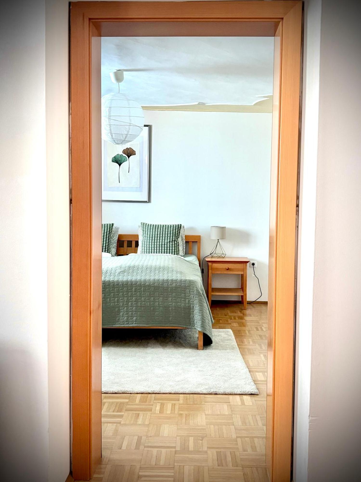 גראץ Franziskaner Suites #9 מראה חיצוני תמונה